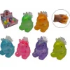 ANTISTRESS LICORNE SQUISHY GEL 10 CM