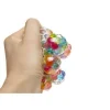 BALLE CERVELLE MULTICOLOR ANTI-STRESS