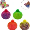 BALLE CERVELLE SQUISHY FILET 7 CM