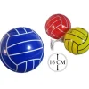 BALLON DECOR VOLLEY 16 CM