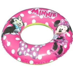 BOUEE 56 CM DISNEY MINNIE 3 A 6 ANS