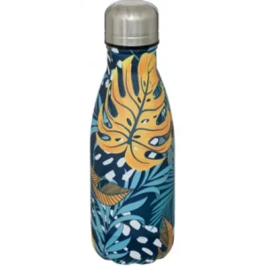 BOUTEILLE ISOTHERME 0,26 L TROPIC