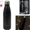 BOUTEILLE ISOTHERME CONSTELLATION 50 CL