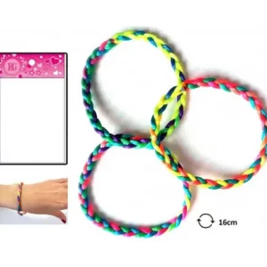 BRACELET BRESILIEN