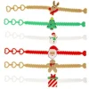 BRACELET DE NOEL