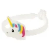 BRACELET LICORNE