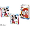 BRASSARD MICKEY 3-6 ANS