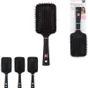 BROSSE A CHEVEUX CARREE