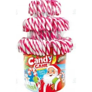 CANDY CANNE 12 GR