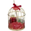 COFFRET CAGE LOLA NOEL