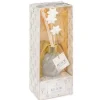 COFFRET DIFFUSEUR 100 ML SENTEUR GARDENIA