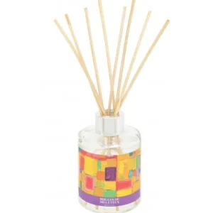 COFFRET DIFFUSEUR JOMY FREESIA 150 ML