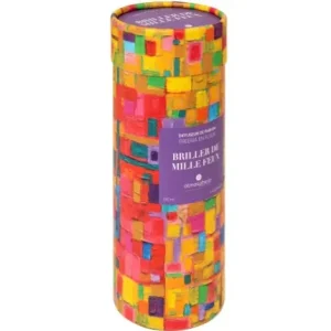 COFFRET DIFFUSEUR JOMY FREESIA 150 ML