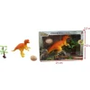 COFFRET DINOSAURE