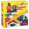 COFFRET FABRIQUE PATE A MODELER