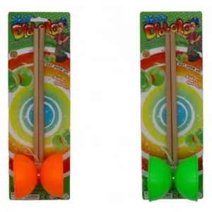 DIABOLO 30 CM