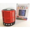 ENCEINTE BLUETOOTH KIT MAIN LIBRE