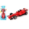 FORMULE 1 A FRICTION 26 CM