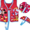 GILET DE NATATION DISNEY MICKEY