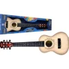 GUITARE ENFANT 61 CM