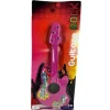 GUITARE ROSE 40 CM