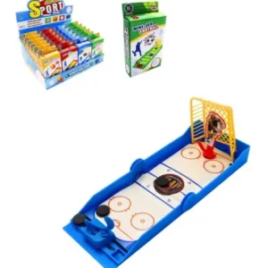 JEU DE SPORT 21 CM