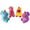 LICORNE SQUISHY 10 CM