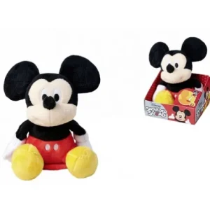 MICKEY SHOULDER MAGNET 12 CM