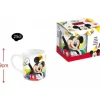 MUG CERAMIQUE MICKEY 25 CL