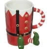 MUG LUTIN DOLOMITE 30 CL