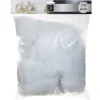 NEIGE COTON AERE 100 GRS