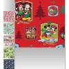 PAPIER CADEAU DISNEY 200*70 CM