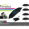 PARAPLUIE MESSAGE