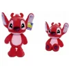 PELUCHE DISNEY LEROY 25 CM FLOPSIES