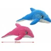 PELUCHE DAUPHIN 30 CM