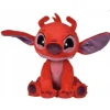 PELUCHE DISNEY LEROY 20 CM