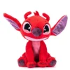 PELUCHE DISNEY LEROY 25 CM