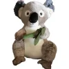 PELUCHE GEANTE KOALA 55 CM