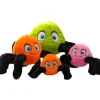 PELUCHE SPIDER FURBALL 33 CM