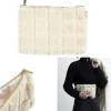 POCHETTE FLUFFY FAUSSE FOURRURE