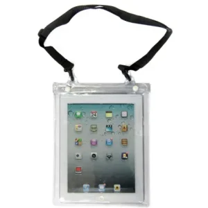 POCHETTE IMPERMEABLE TABLETTE