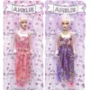 POUPEE AMELIE W DRESS