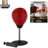 PUNCHING BALL DE TABLE