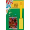 RAMASSE PIONS DE LOTO MAGNETIQUE