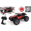 R/C BUGGY 34 CM METAL 2.4 GHZ RADIO COMMANDE