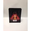 SAC CADEAU STAR WARS - MM