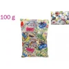 SACHET DE CONFETTIS - 100 G