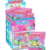 SACHET DRAGIBUS HARIBO 40 GR