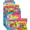 SACHET HAPPY LIFE HARIBO 40 GR