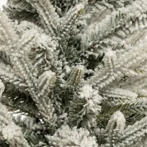 SAPIN FROSTY POT 70 CM